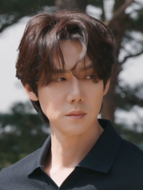 @Koreannatic