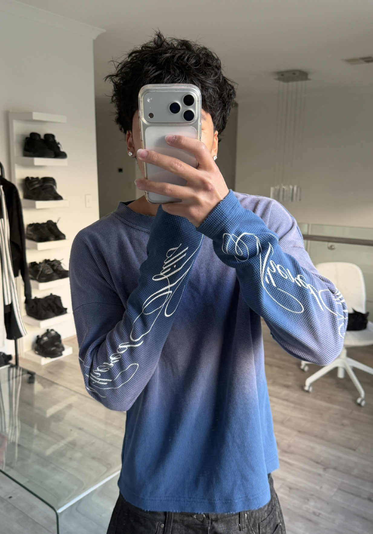 @witheredhills