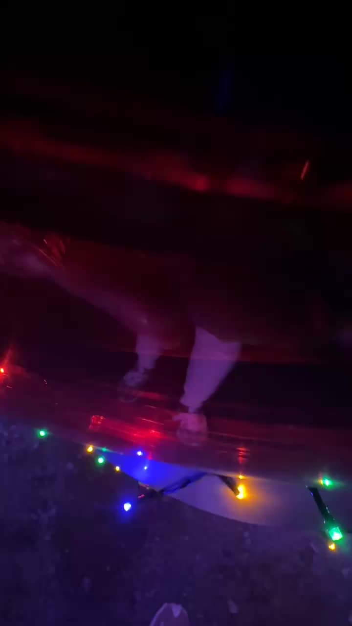 @Théo🥀