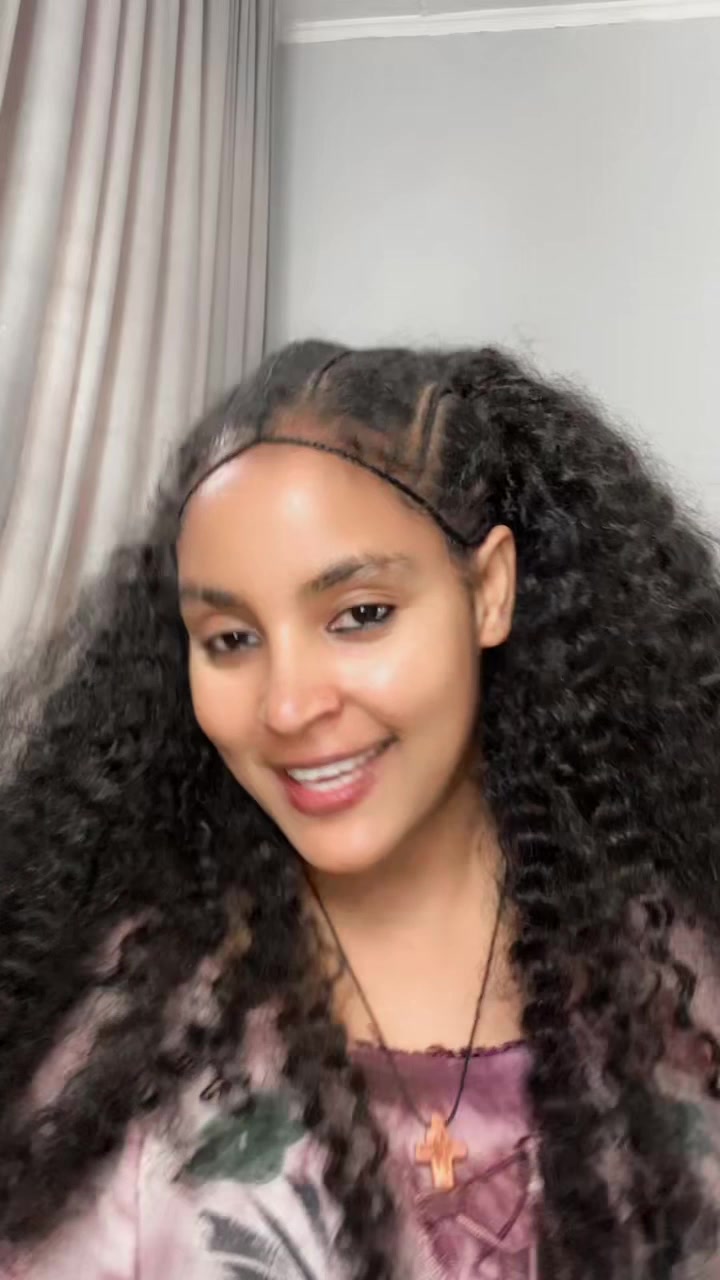 @ጃኖራያ