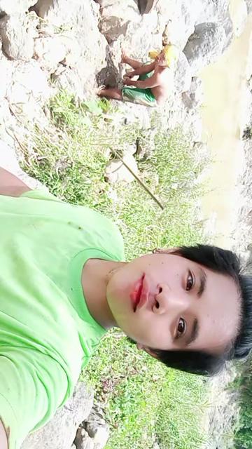@🤭(BEeR GiN💞🫶🫰