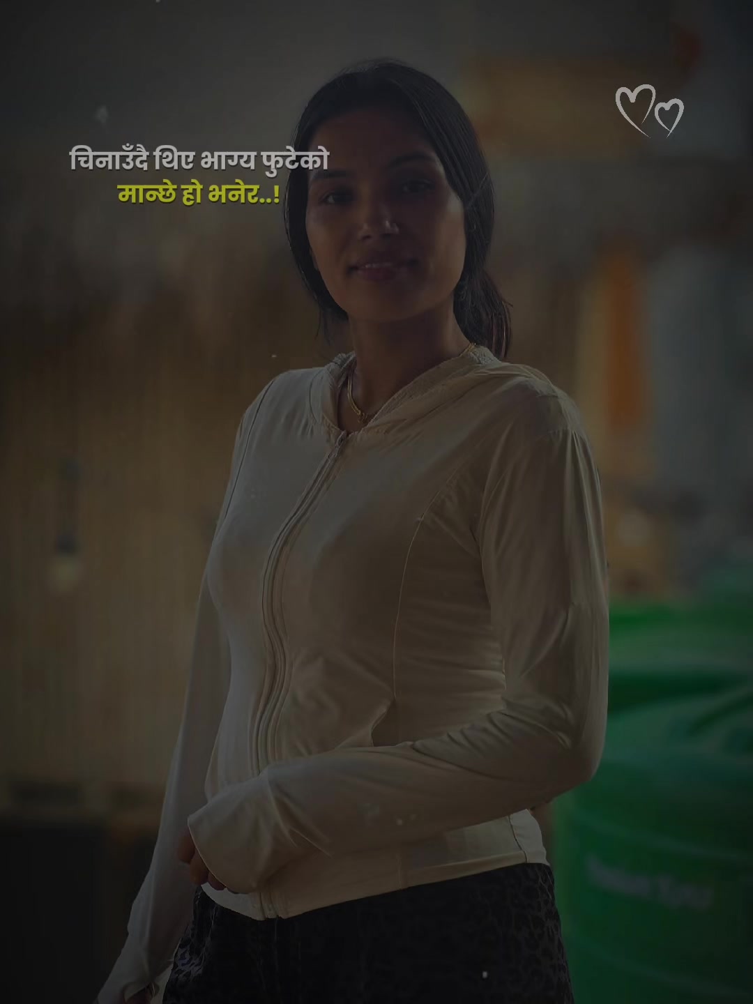 @तारा🤫