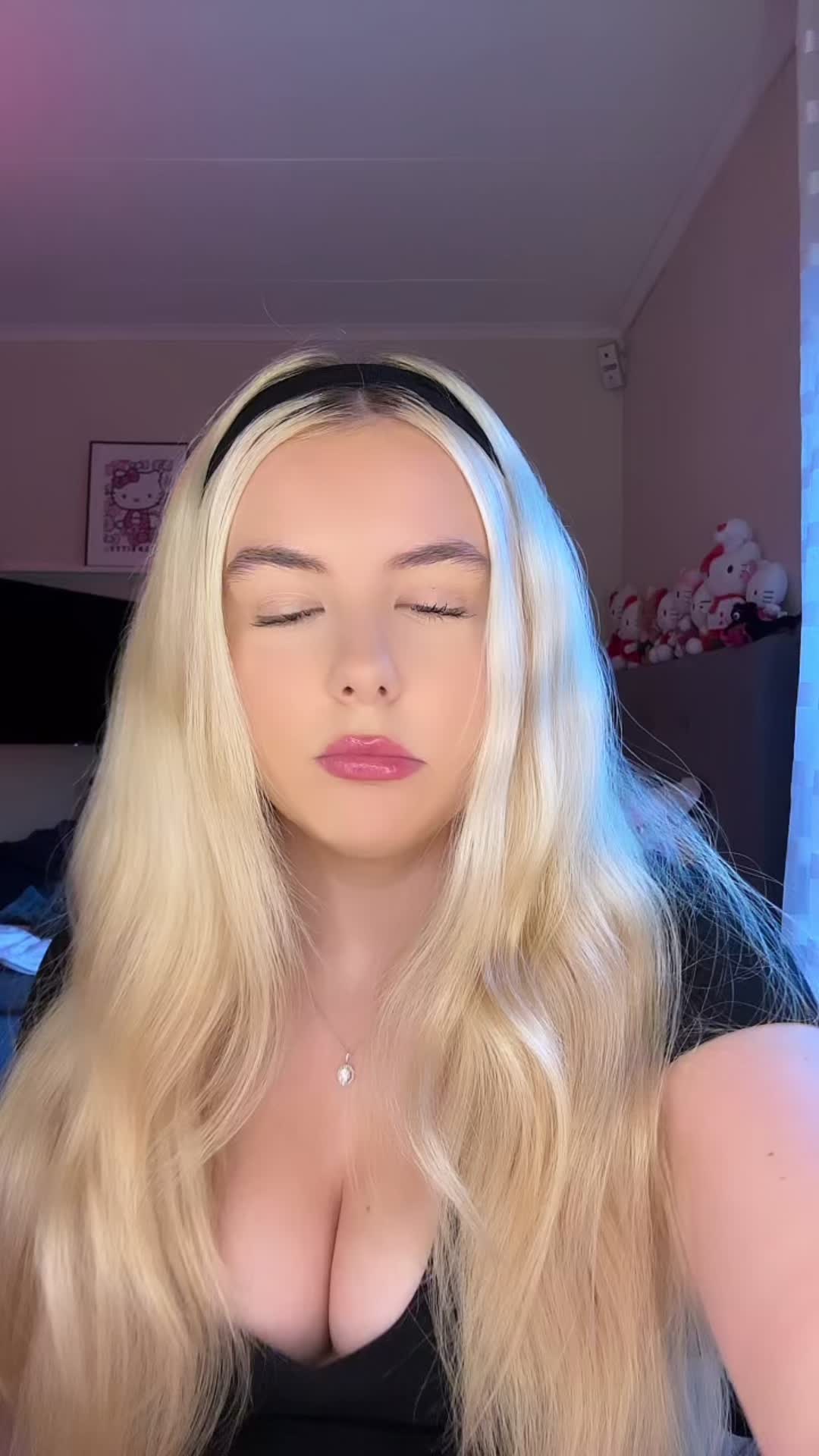 @Majsi