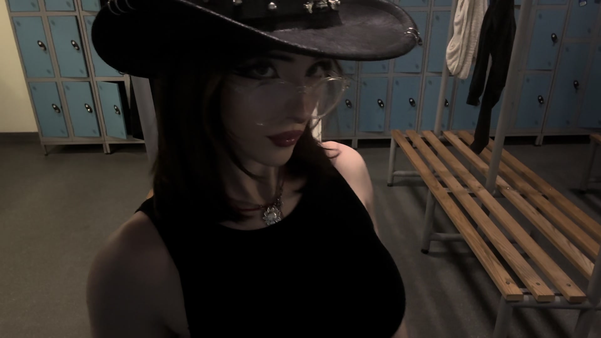 @sistervader