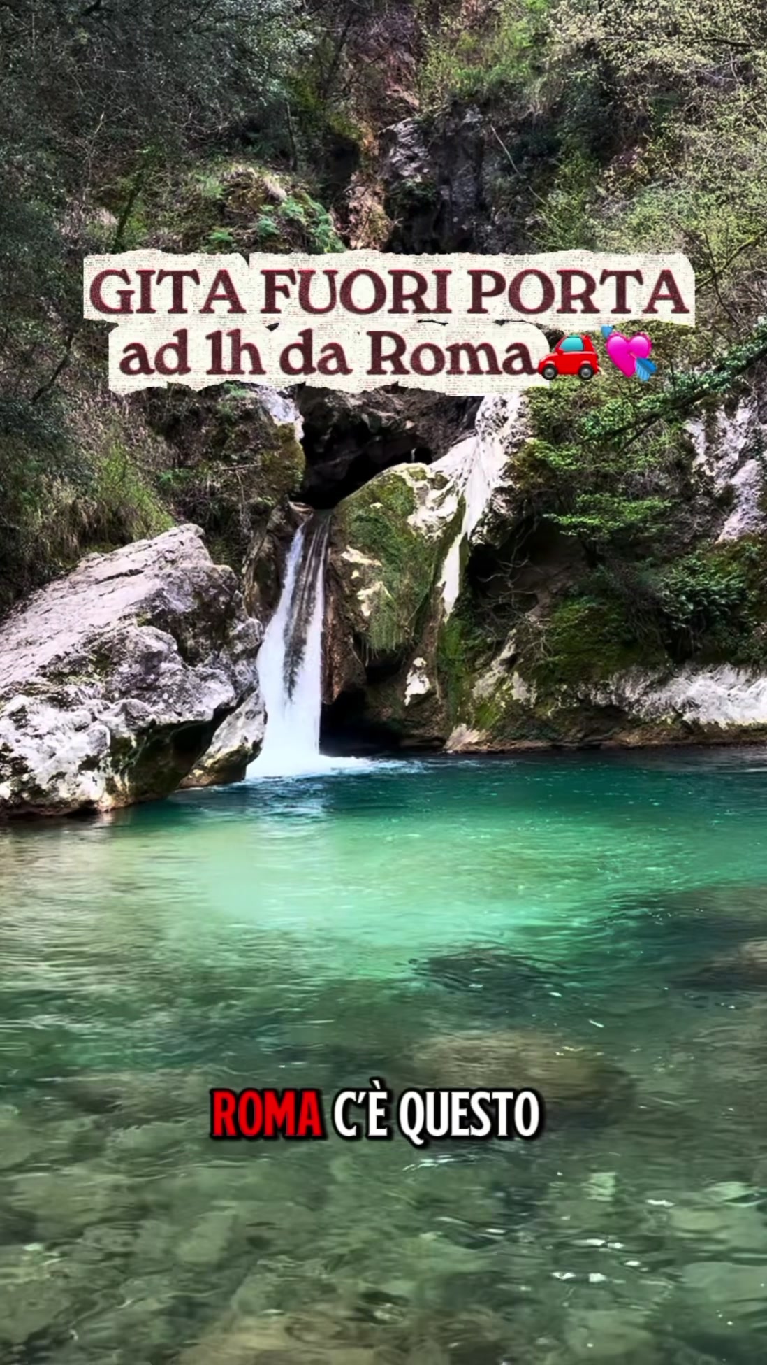 @eli🎀🎀