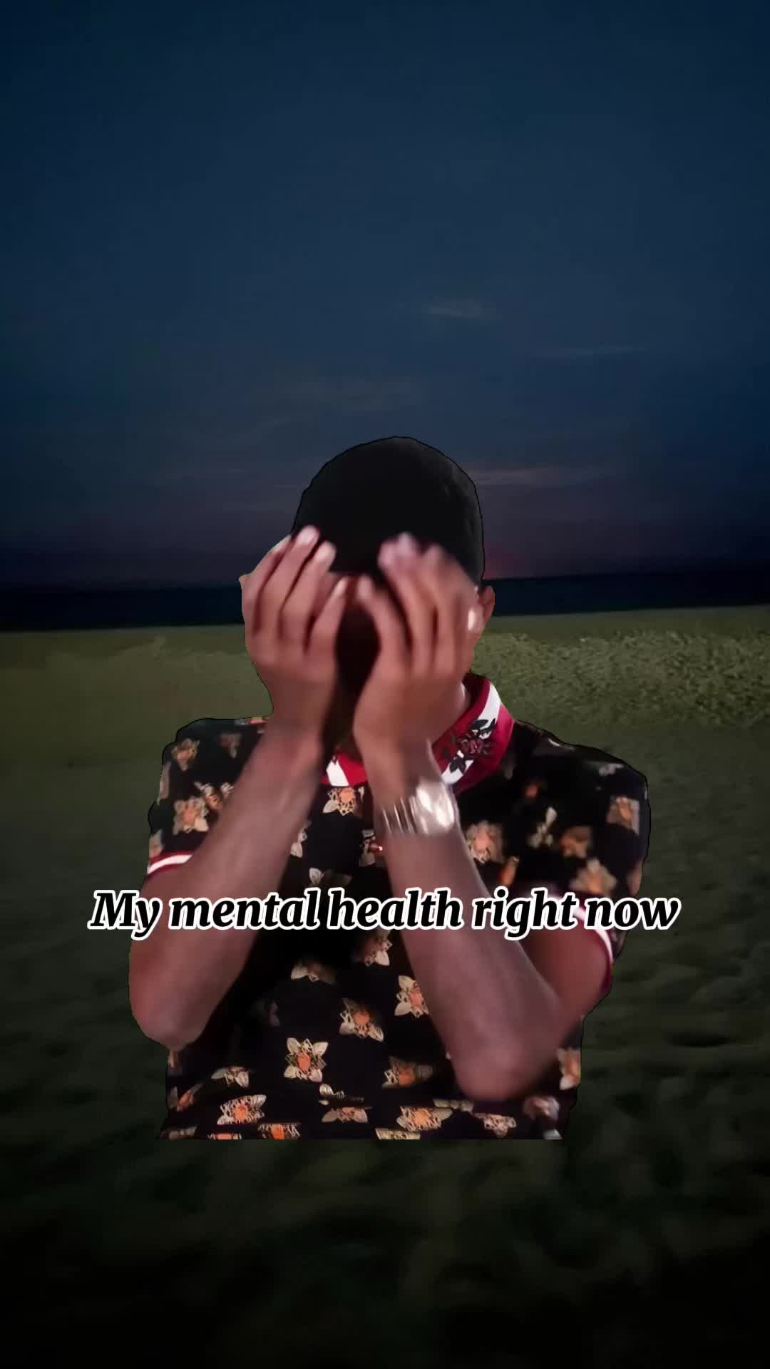 @SweetHeartBear27