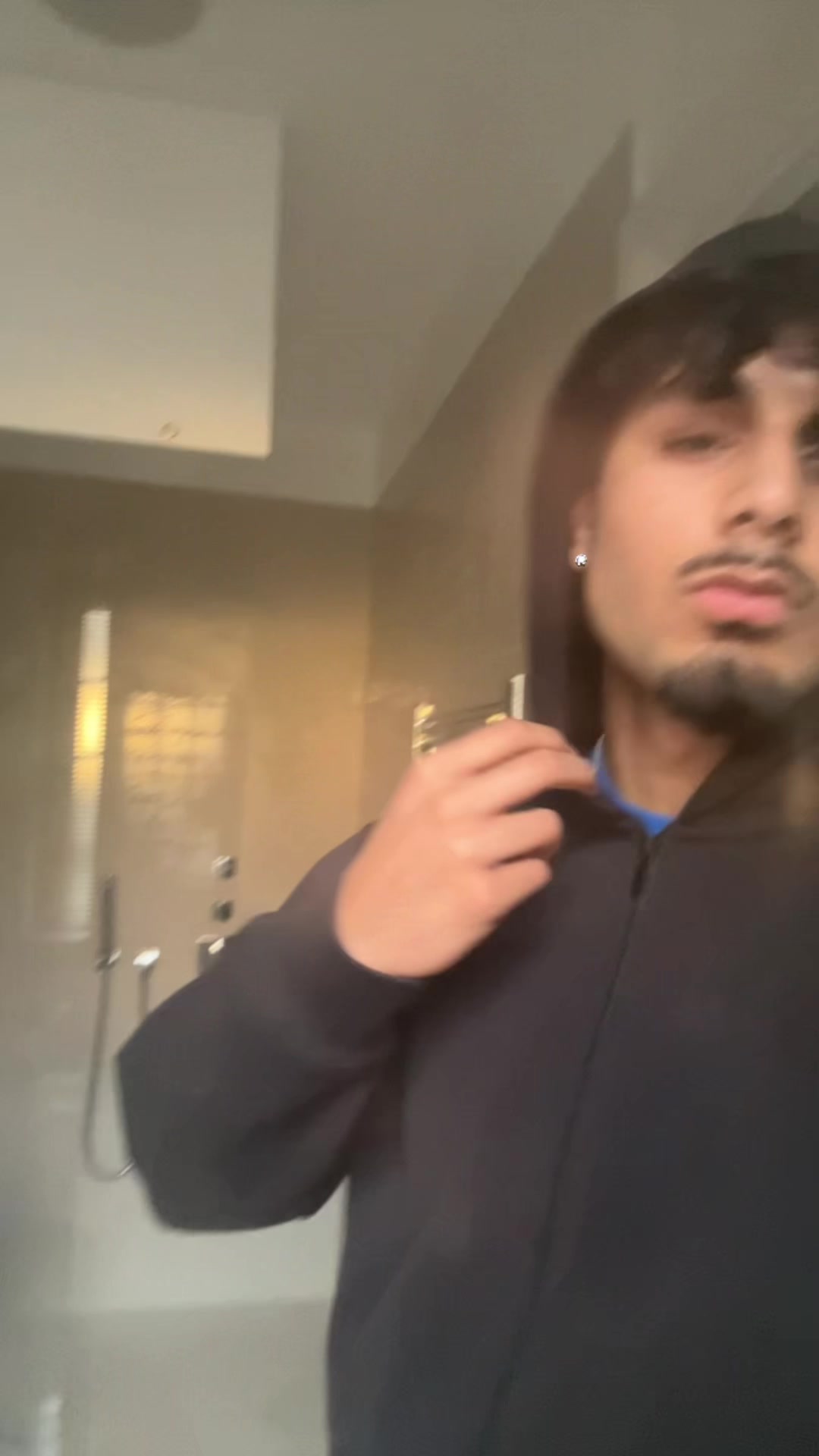 @Bhapa🪯