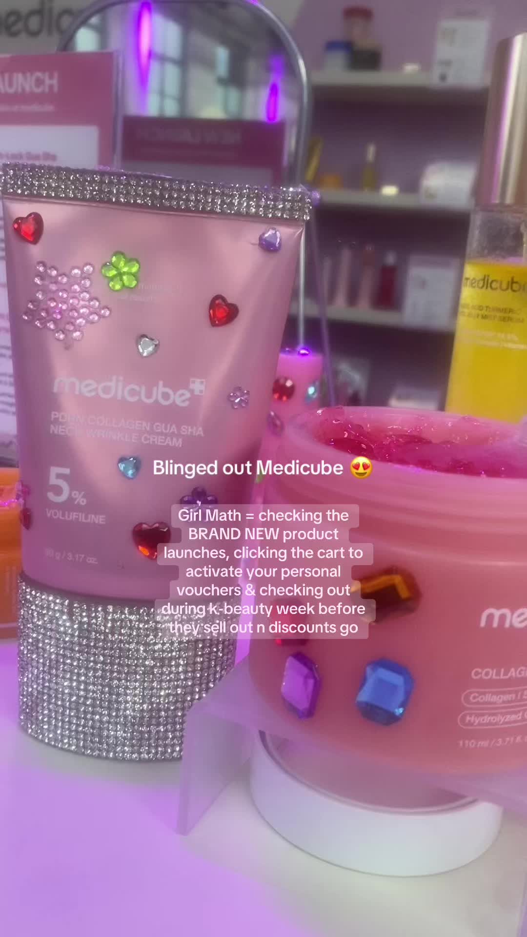 @Naomi | Travel | Wellness