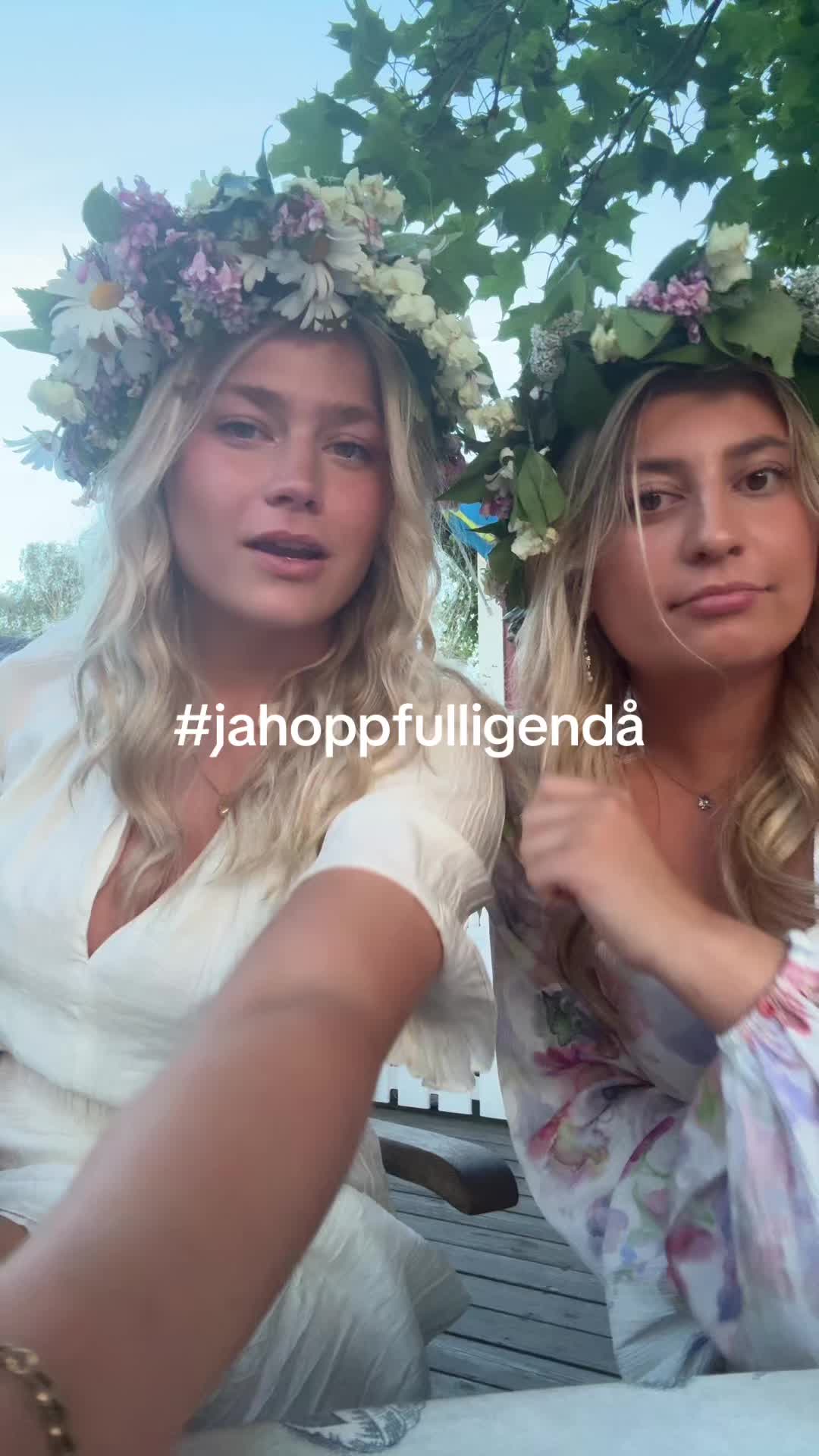 @Mathilda Andersson