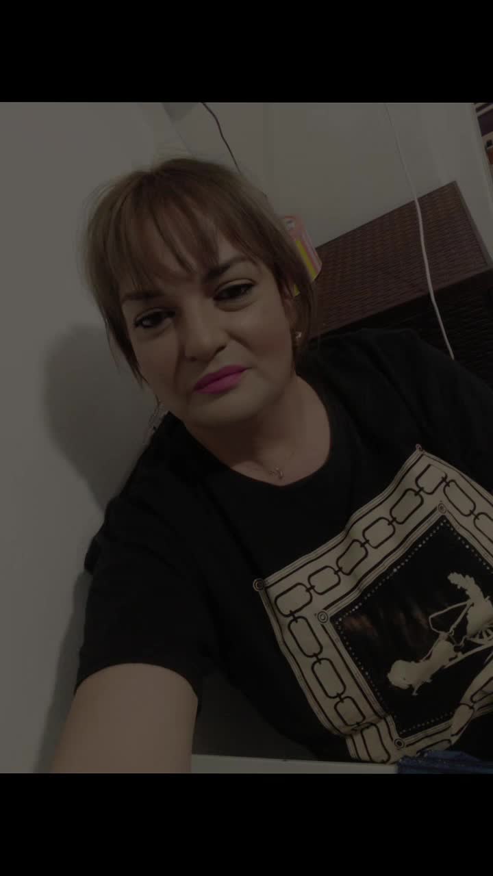 @&hearts;️&hearts;️Gabriela&hearts;️&hearts;️