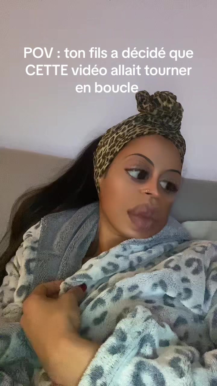 @Lyliam Mi