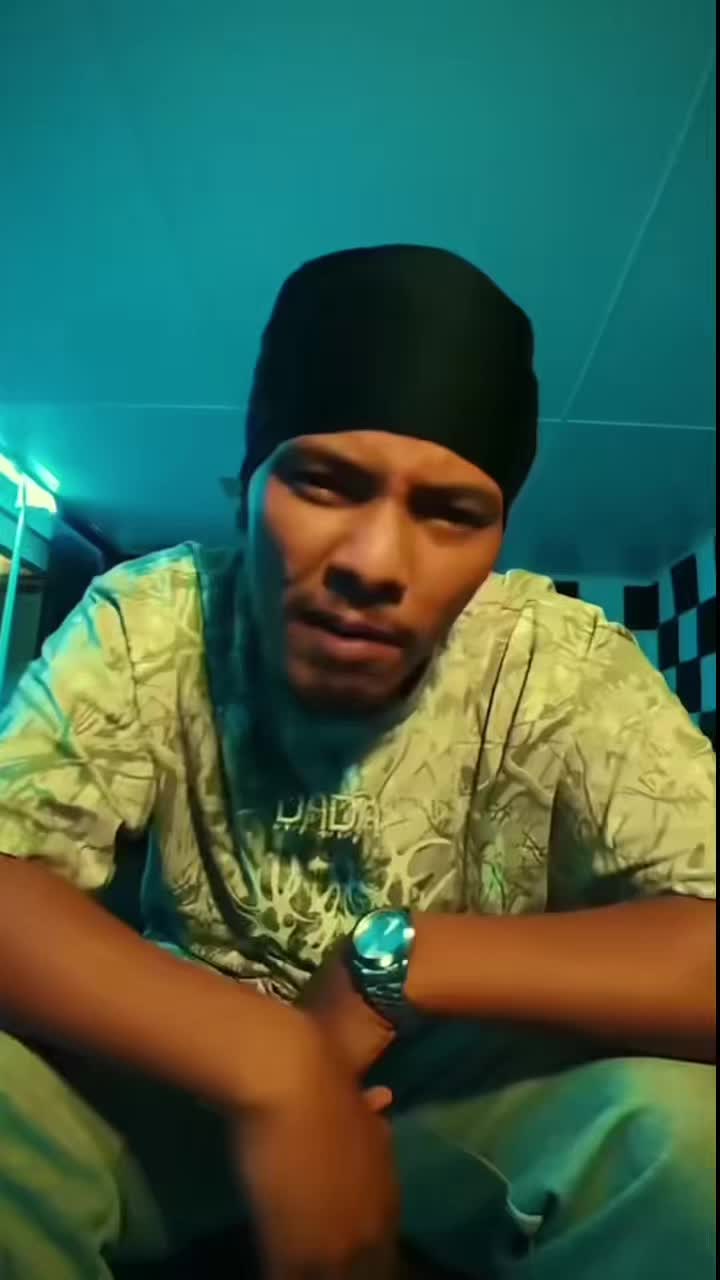 @Best snake🐍