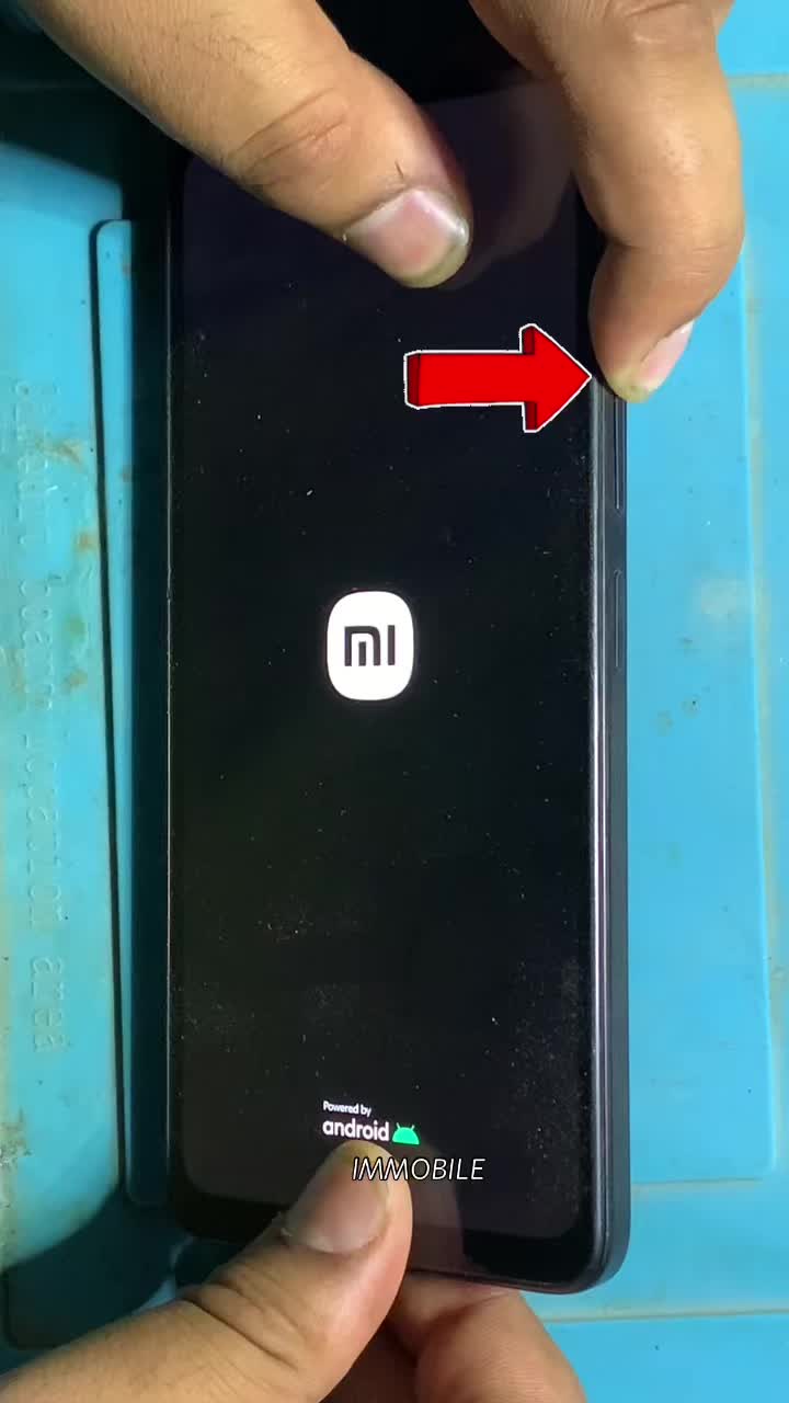 @IM Mobile 📱🩺🩺2