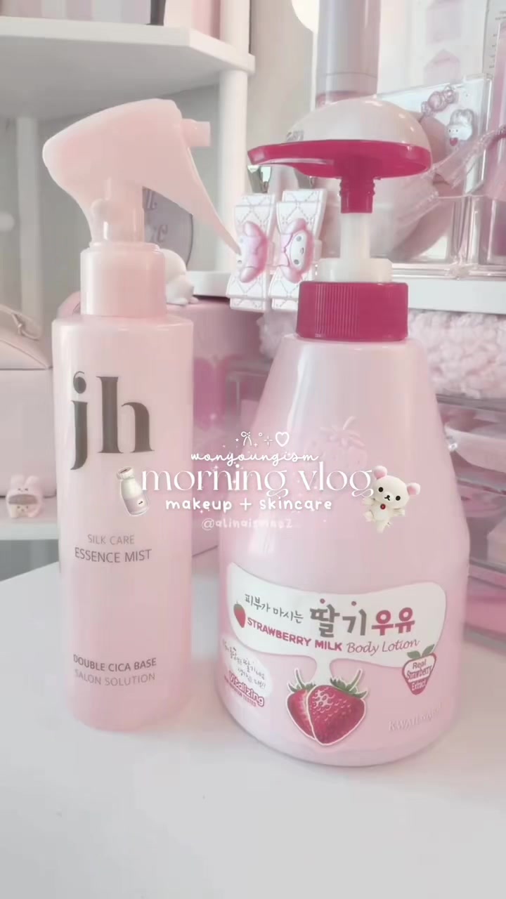 @𑣲⋆ᥣιᥣι .ᐟ .ᐟ | ⲕ𐔤᥈ьⲧ ⲃ𐔖ⲏⲭυ