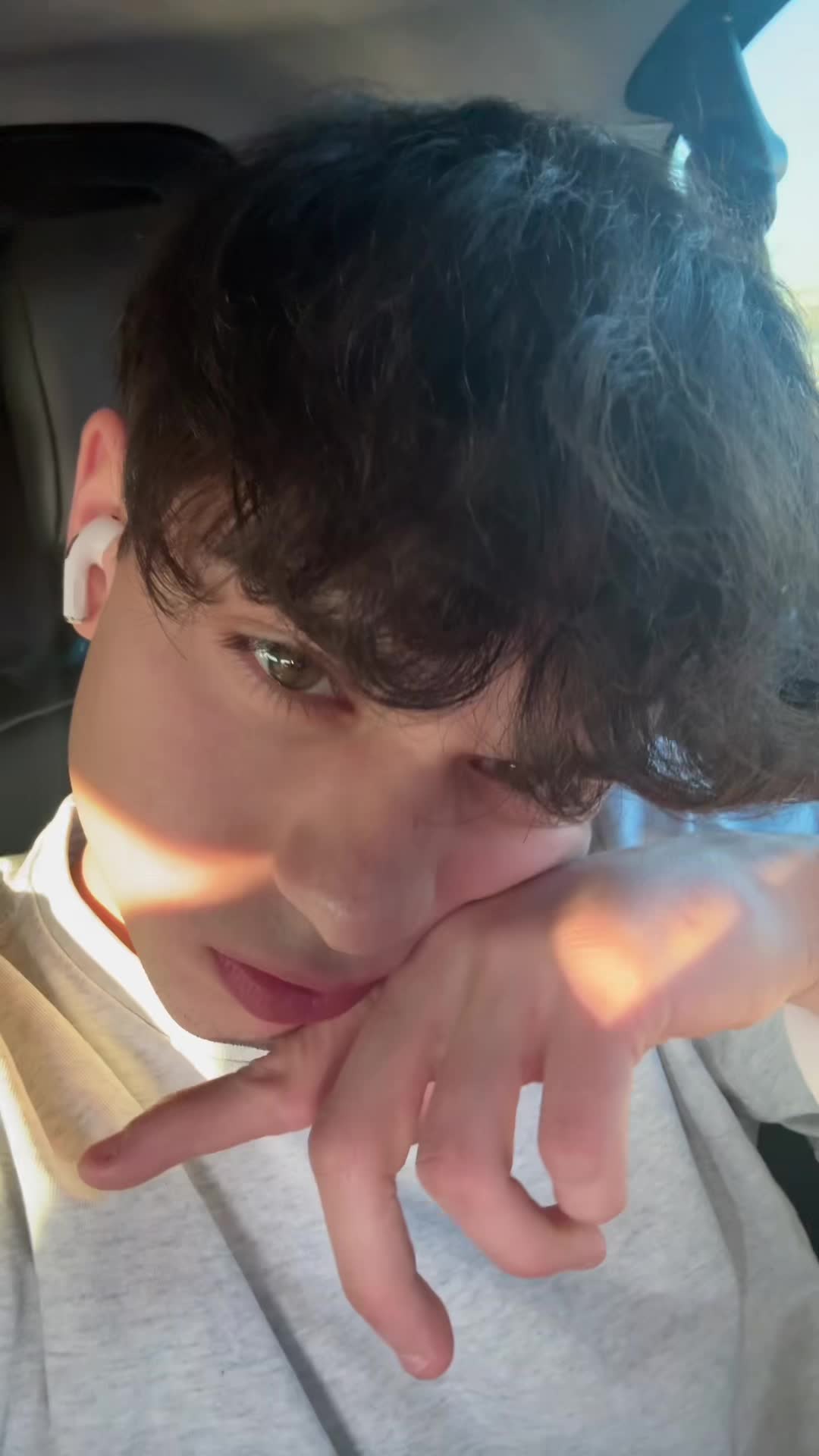 @Matteo Di Prospero💜