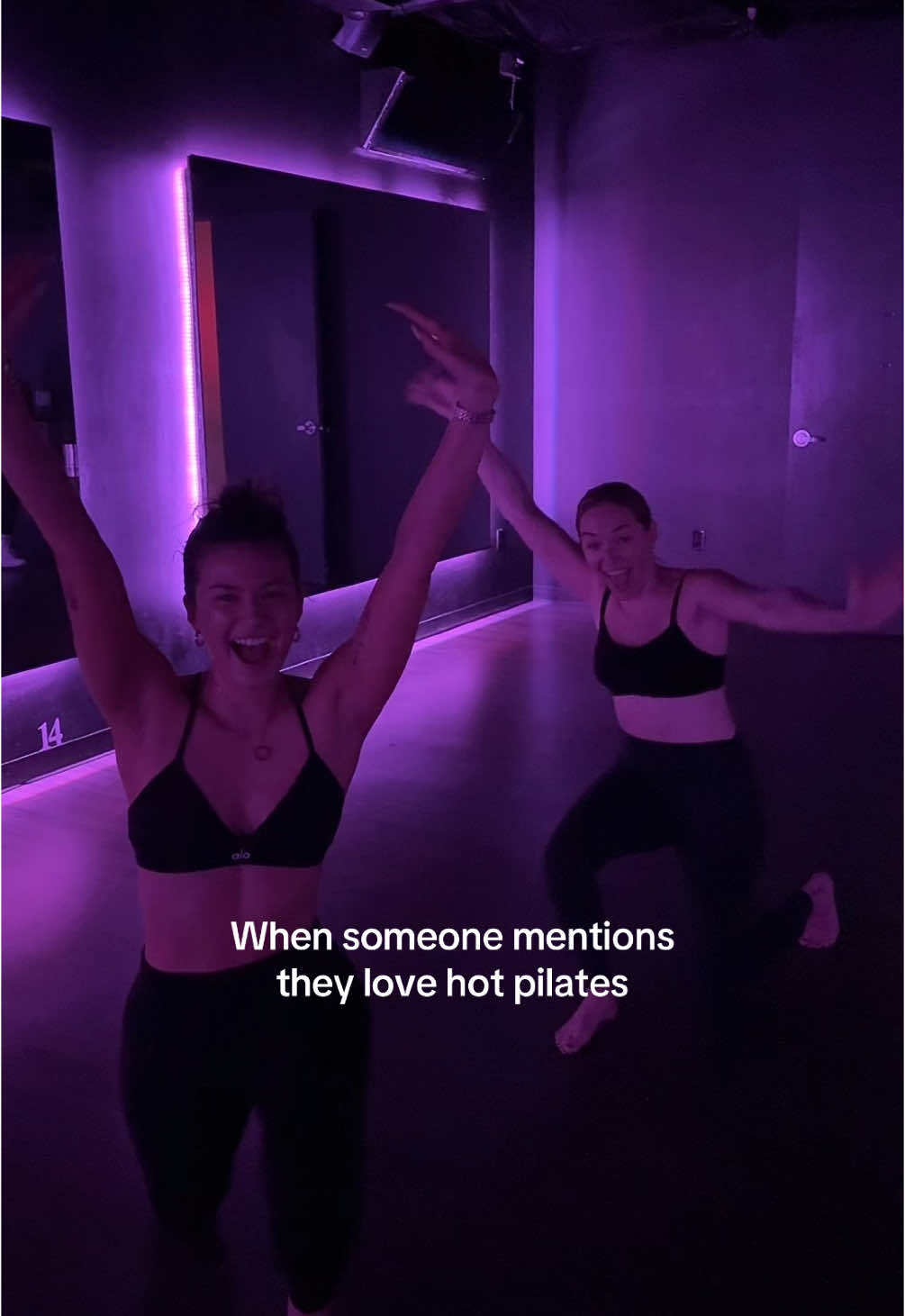 @thestudio_seattle