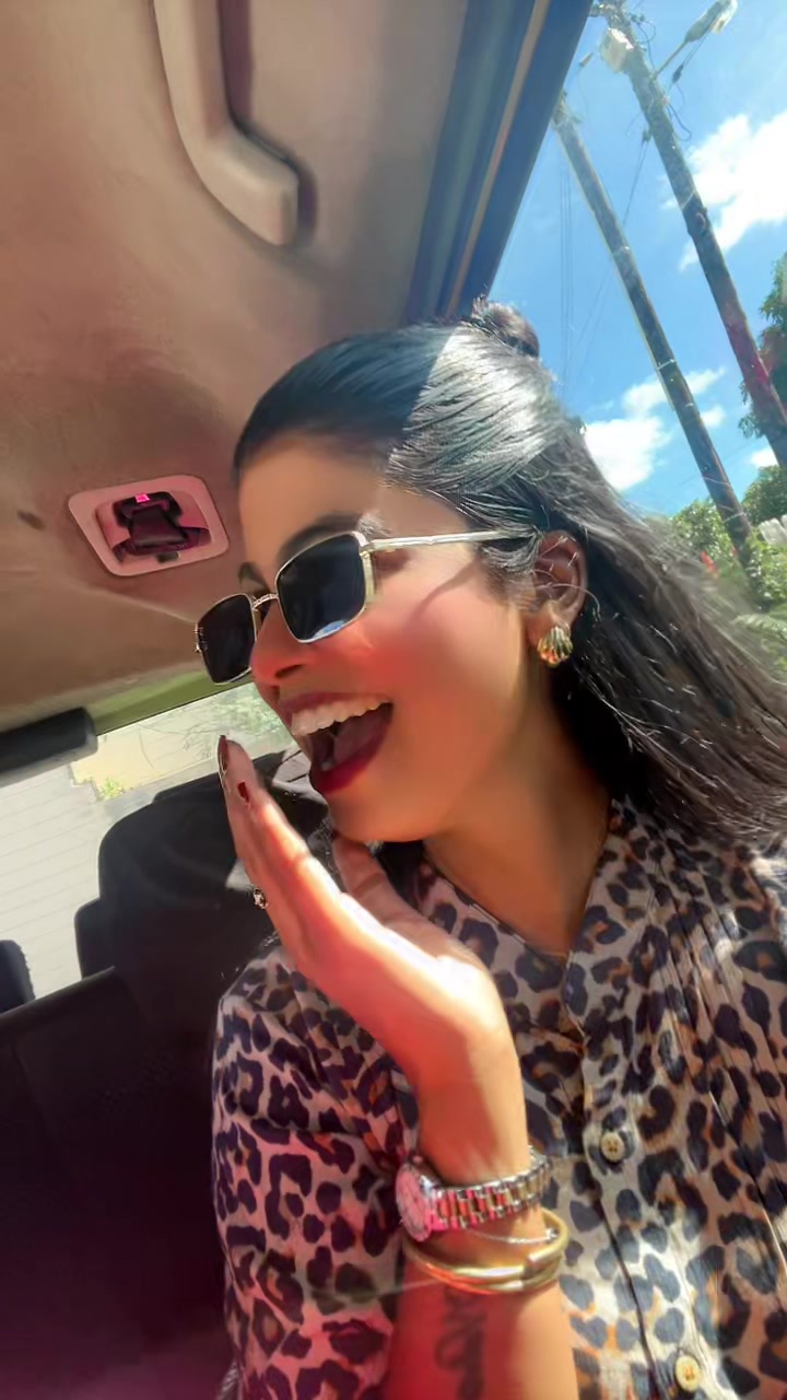 @Kiaramama