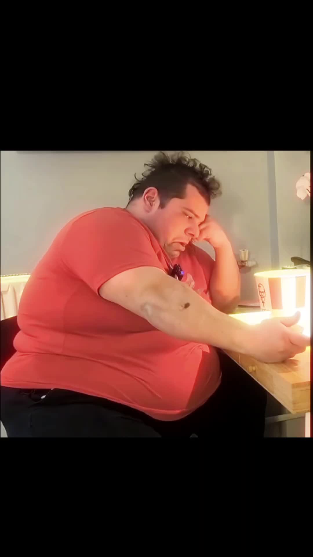 @vlito00