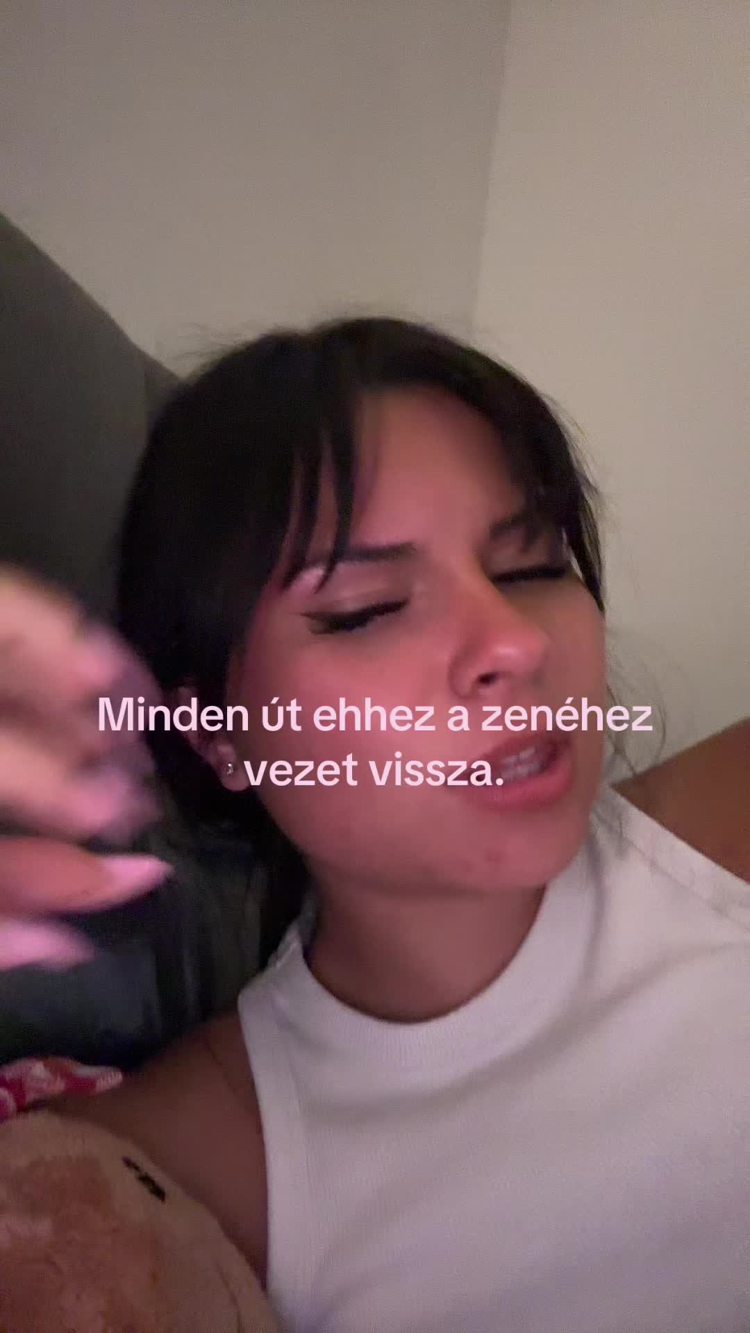 @Mira