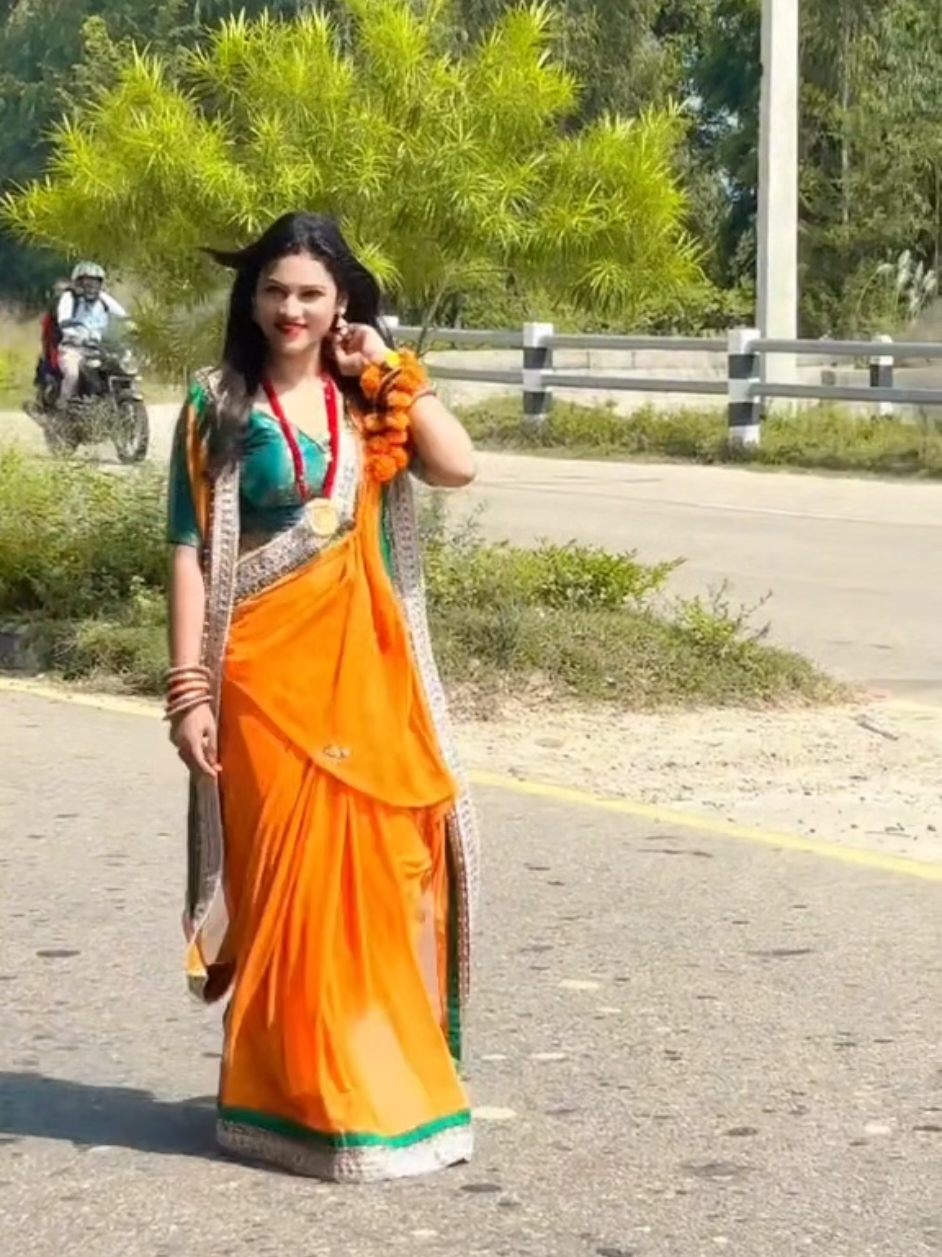 @🇳🇵🧿Sweta🧿