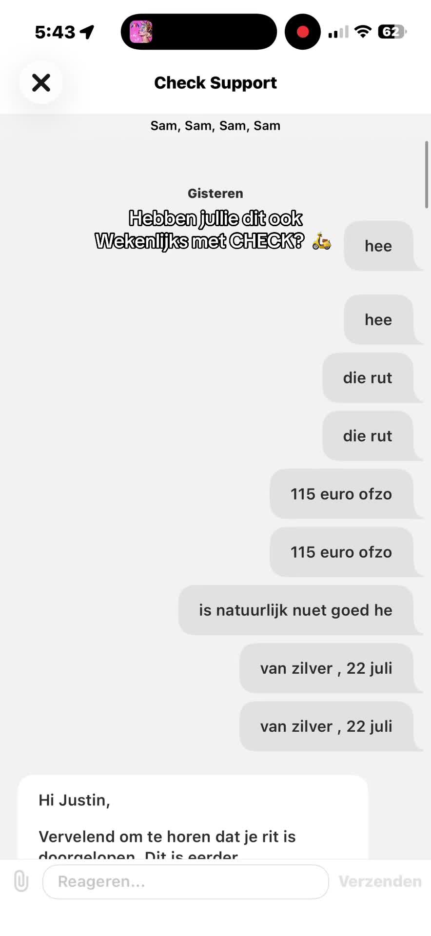 @justinvanderveen
