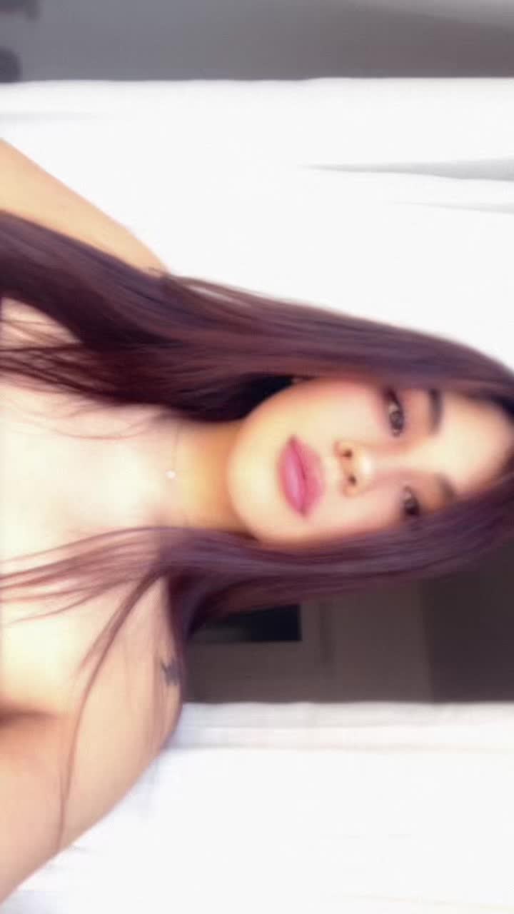@🌺