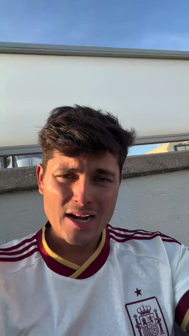 @Joaquín 1488