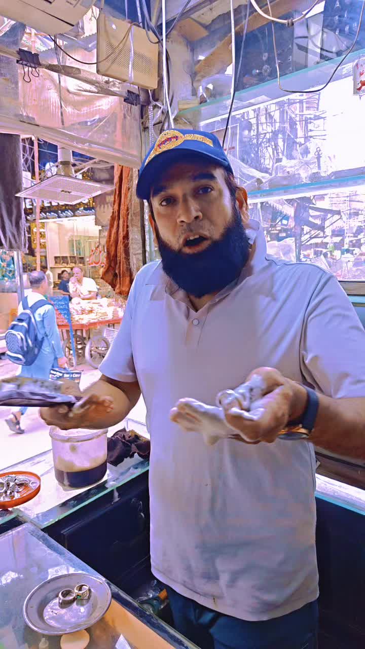 @M.Shahbaz