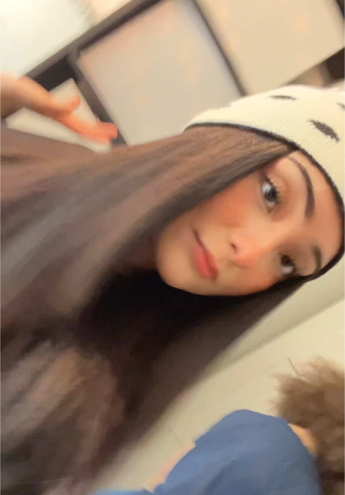 @Paula