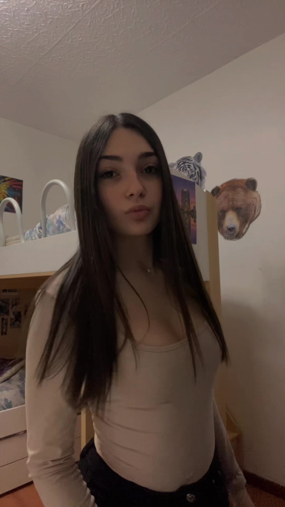 @spamm.desi