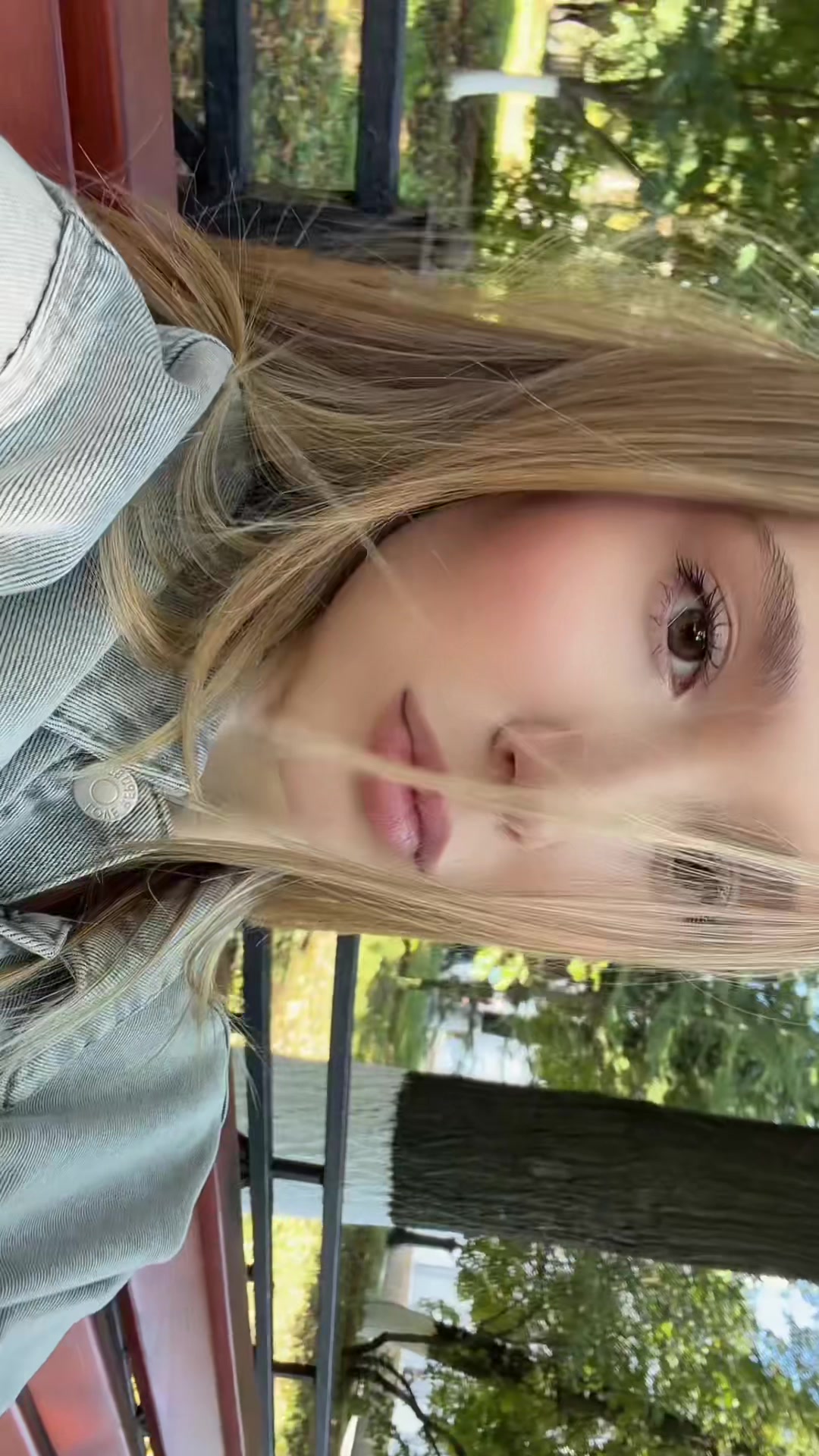 @𝑼𝒍𝒊𝒂𝒏𝒂
