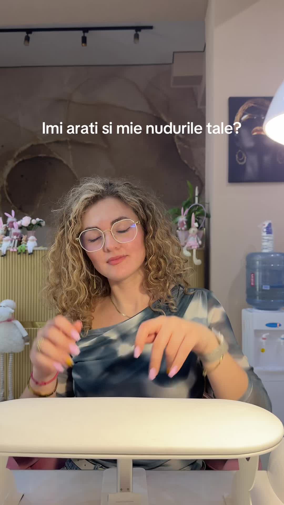 @Maria Văduva