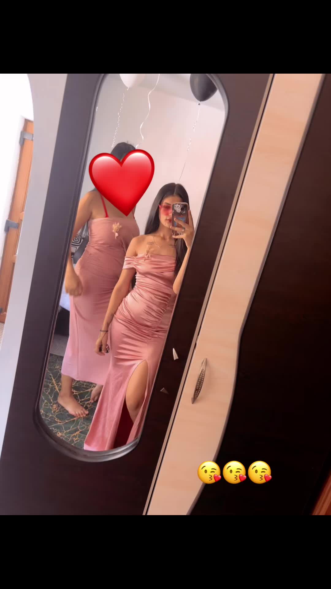 @🖤Grigore._.izabella 🖤
