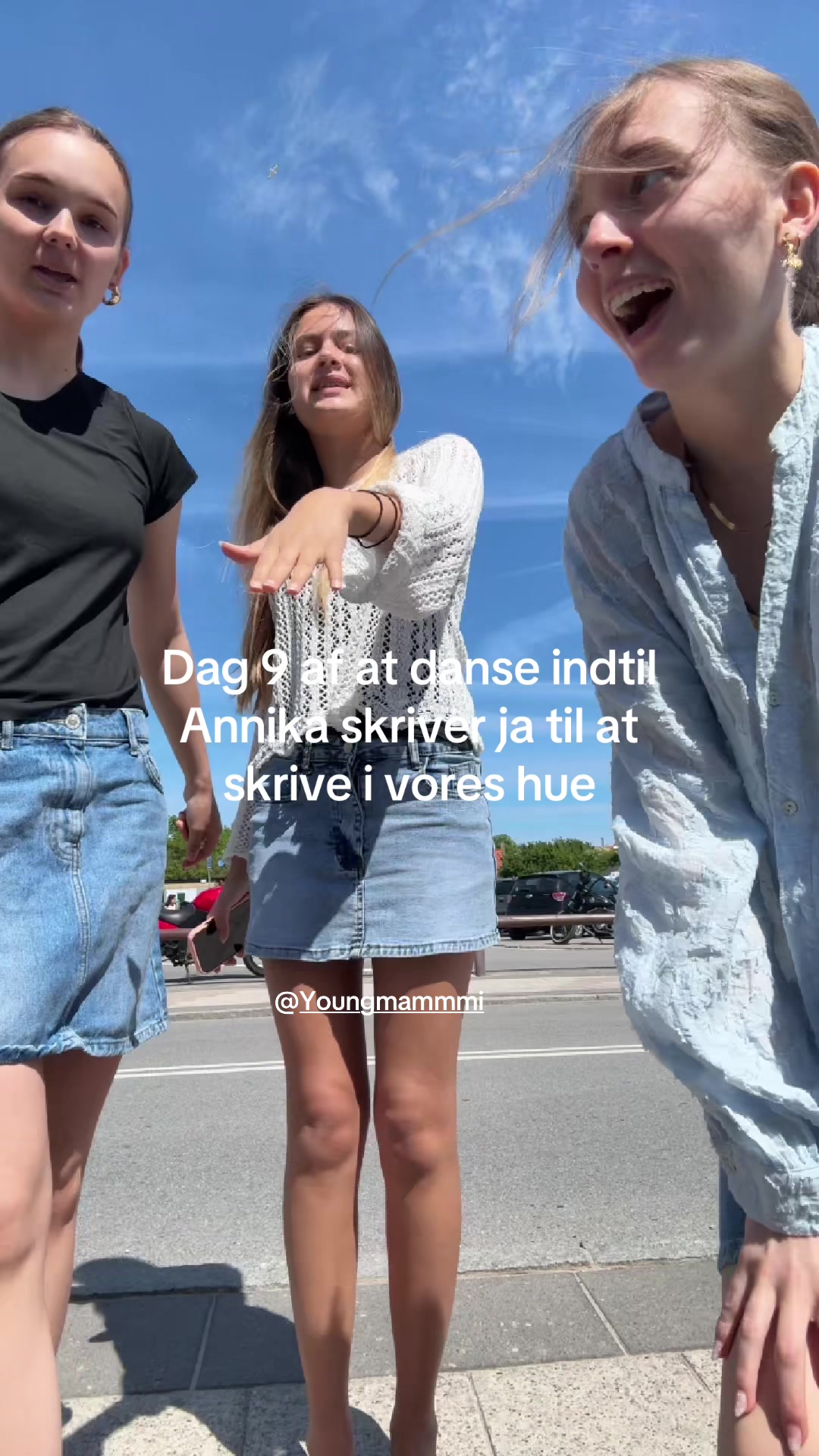 @mathildesand