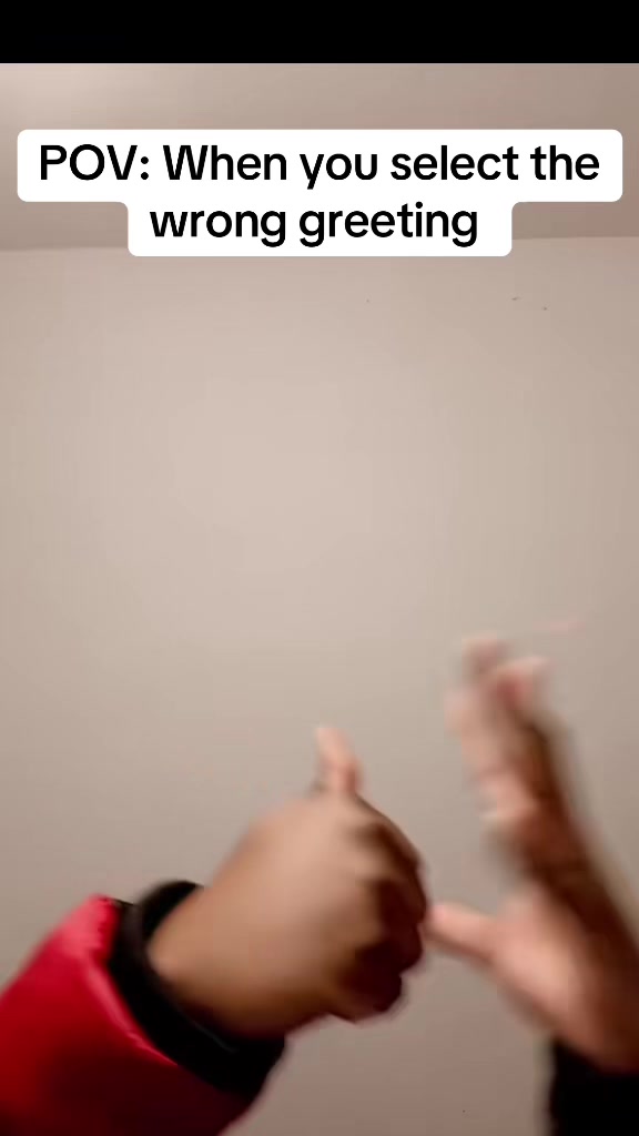 @mikeyalexandre