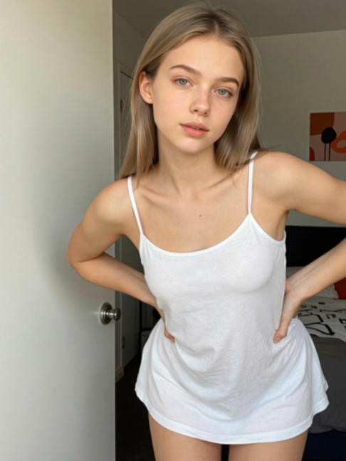 @KleineMia