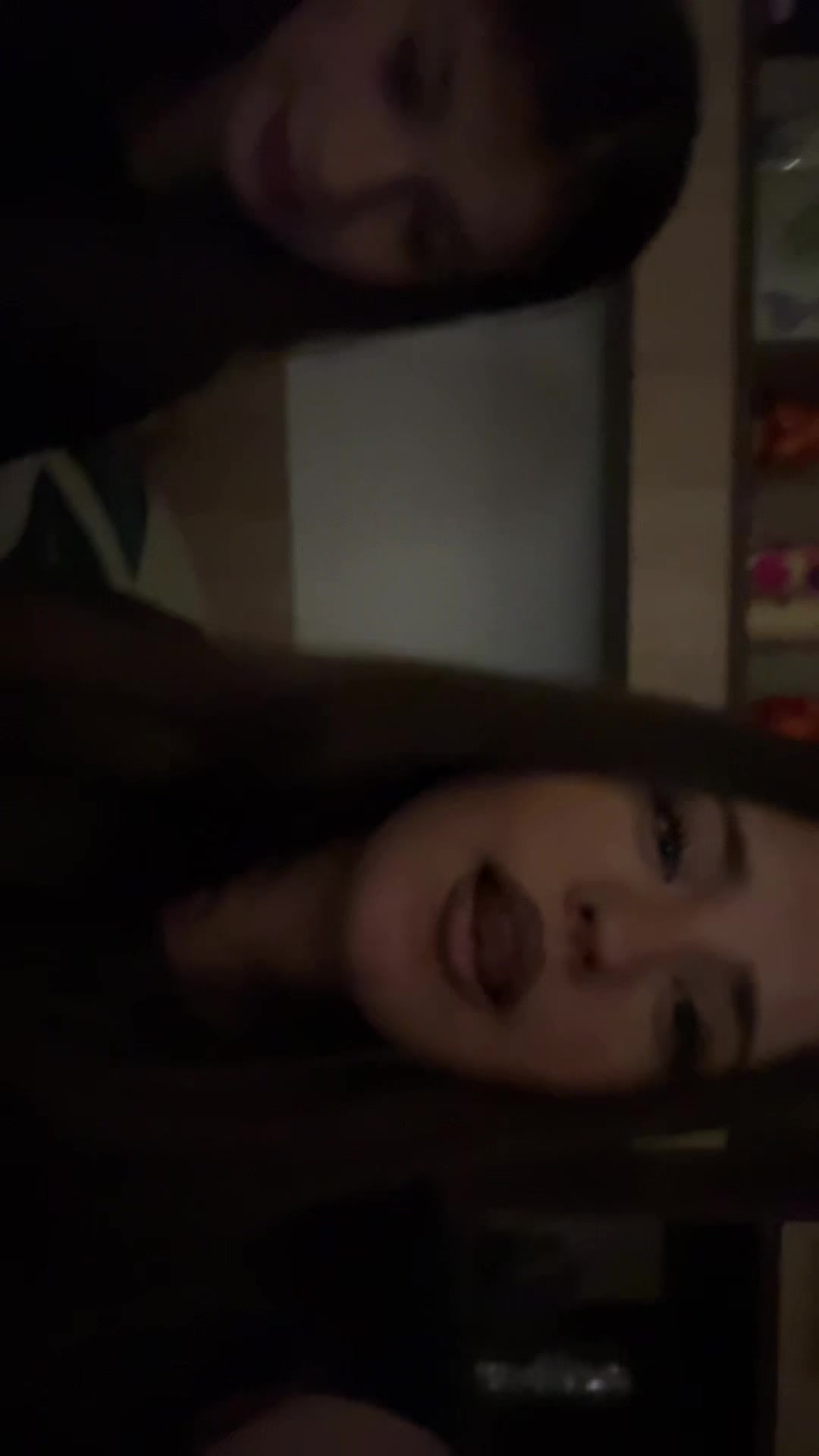 @Adeee💕🫶🏼🫶🏼