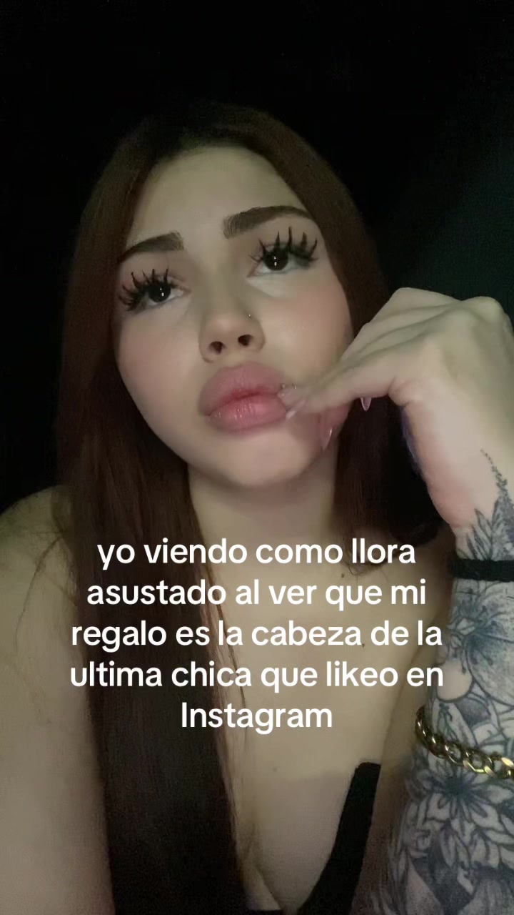@jaazmín