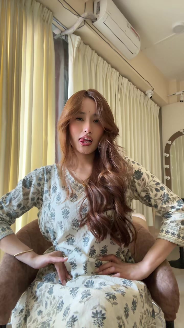 @INJAL🇳🇵