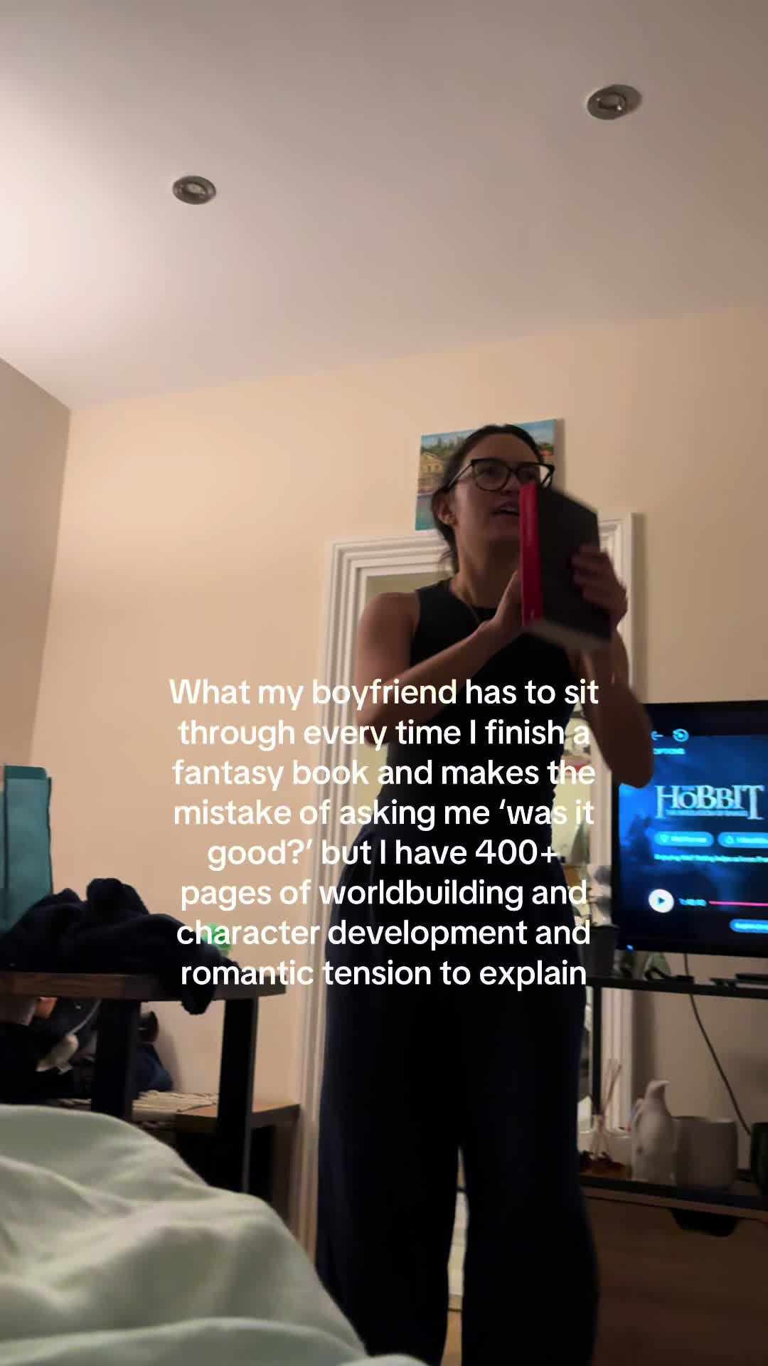 @Sam