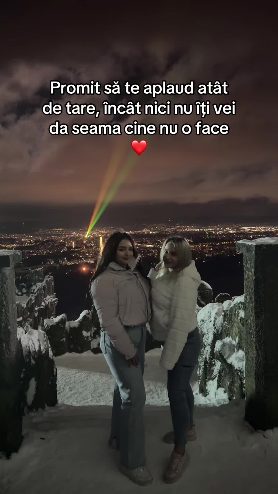 @adelina_adee33