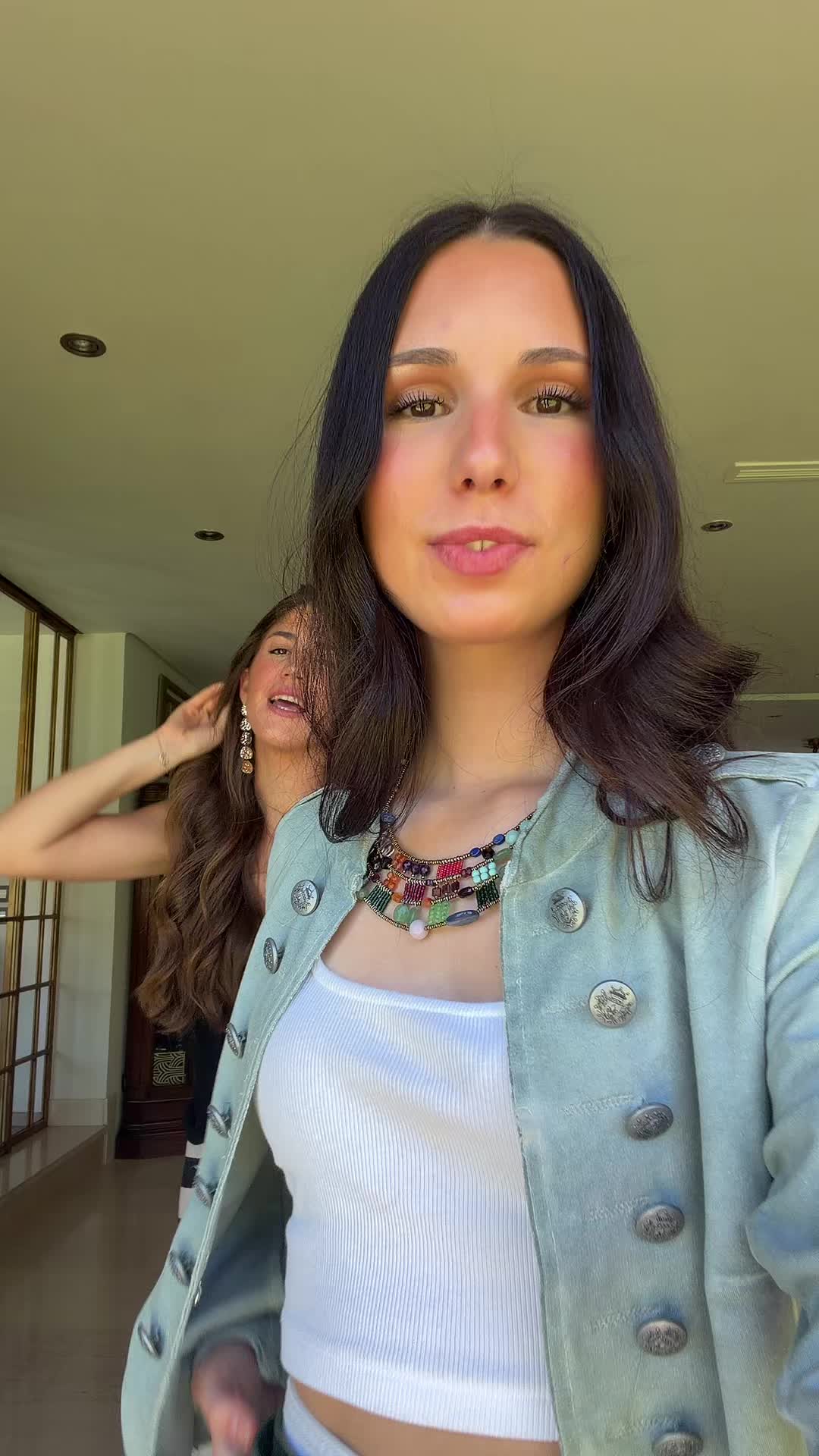 @carmeen