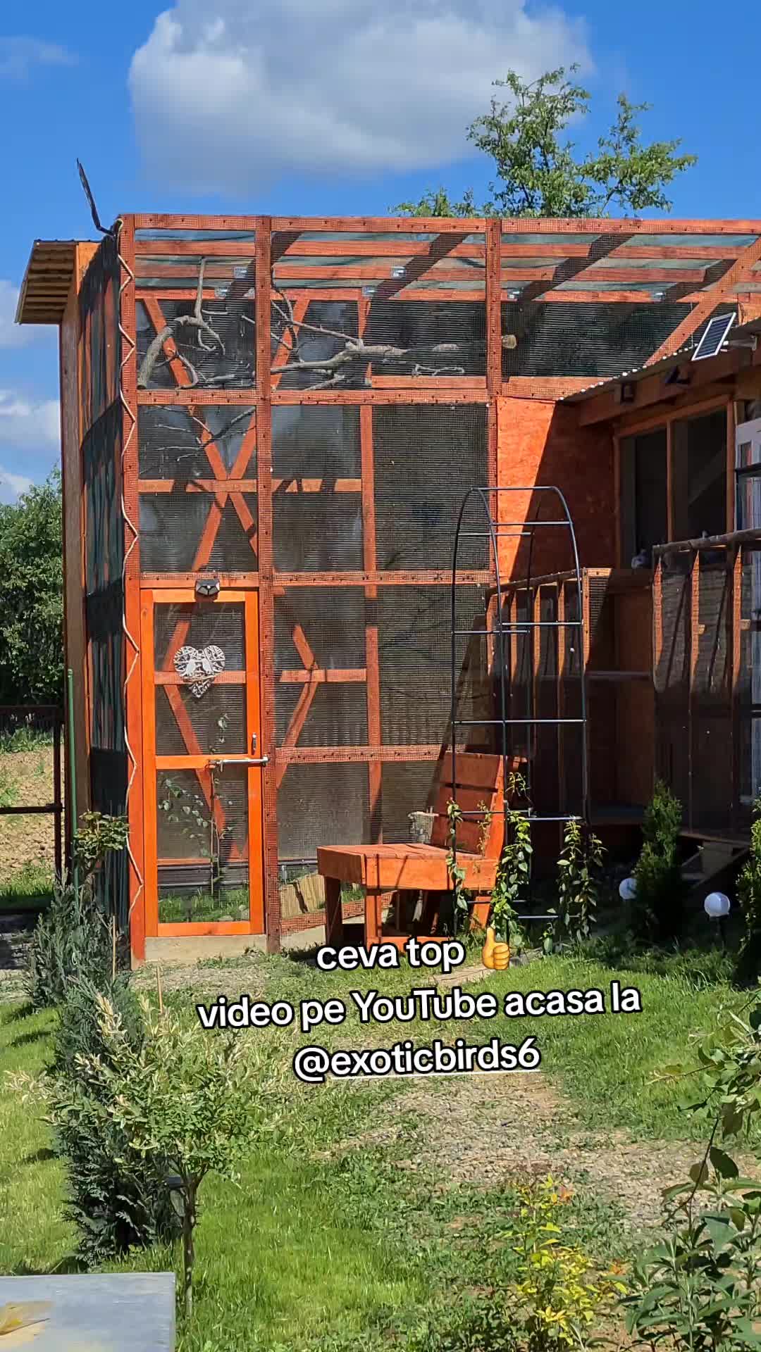 @Bogdan Hriscu