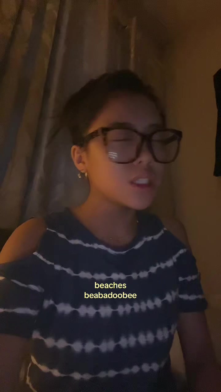 @b
