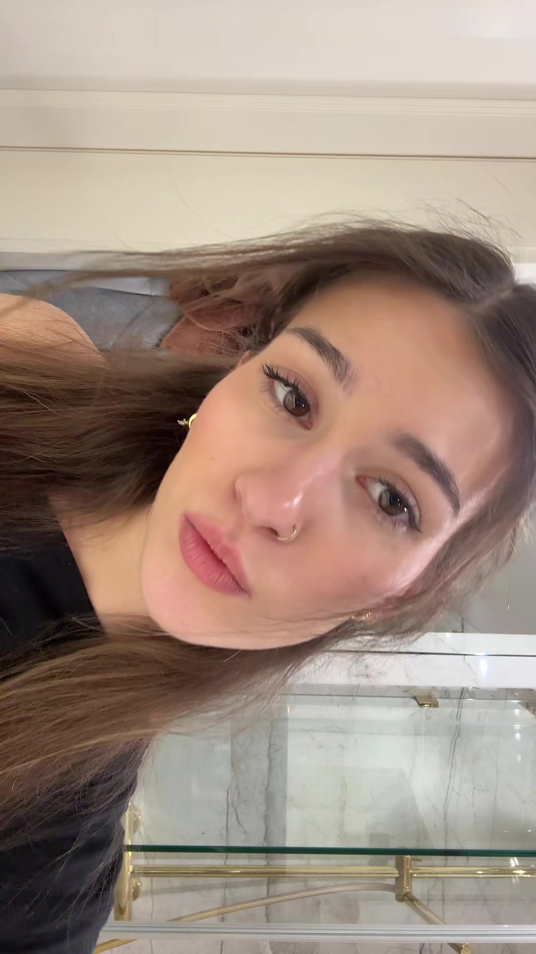 @maja
