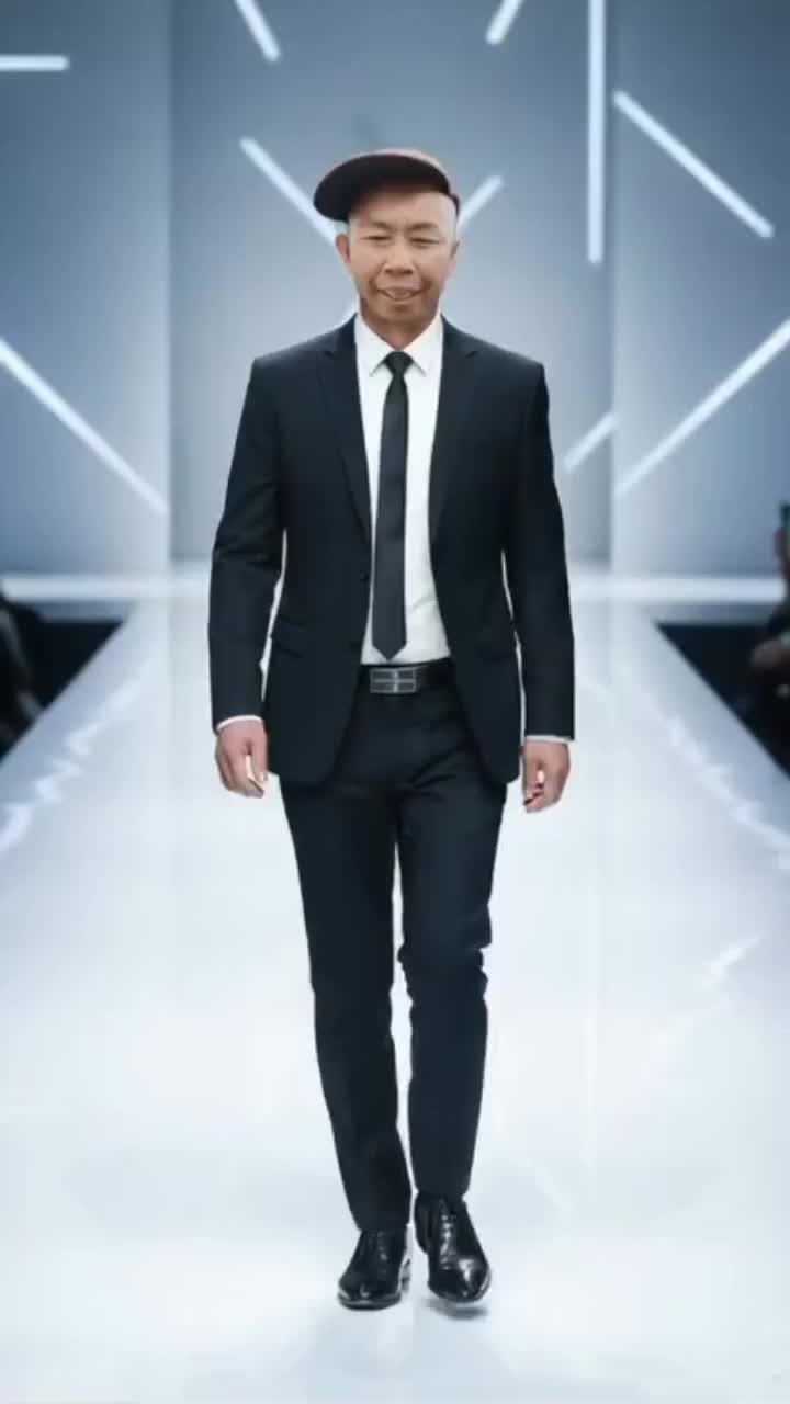 @DuRдоM