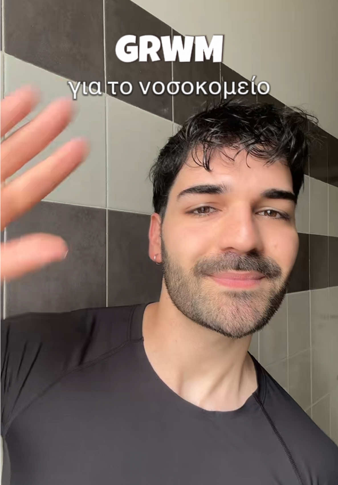 @Yiorgos Moustakas