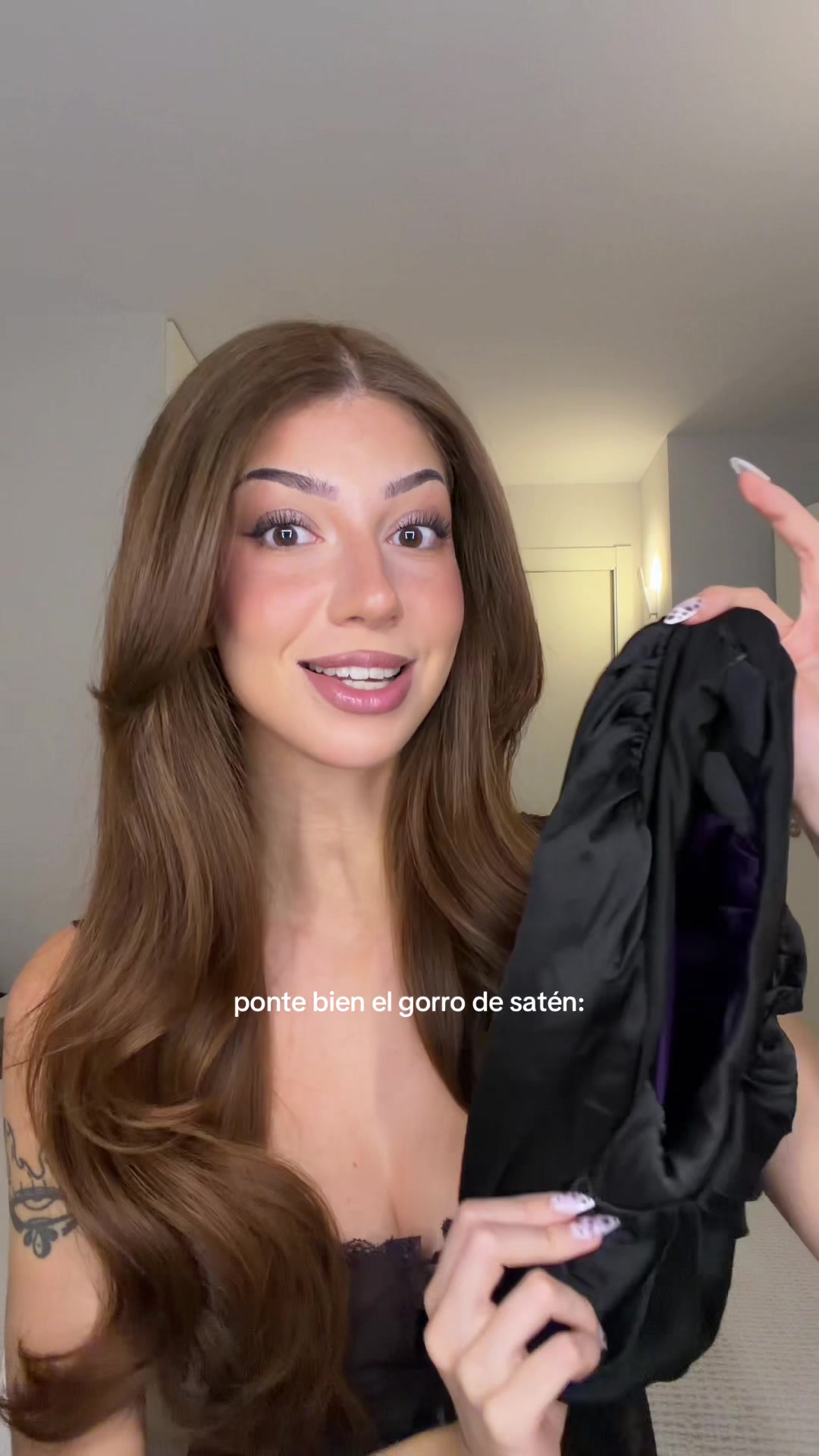 @marta pérez :)