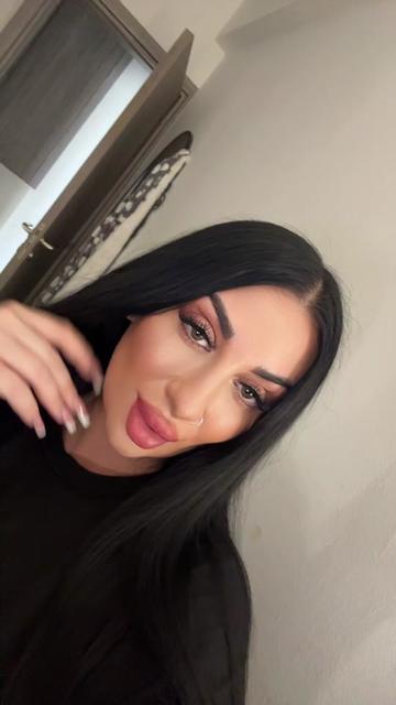 @Savu