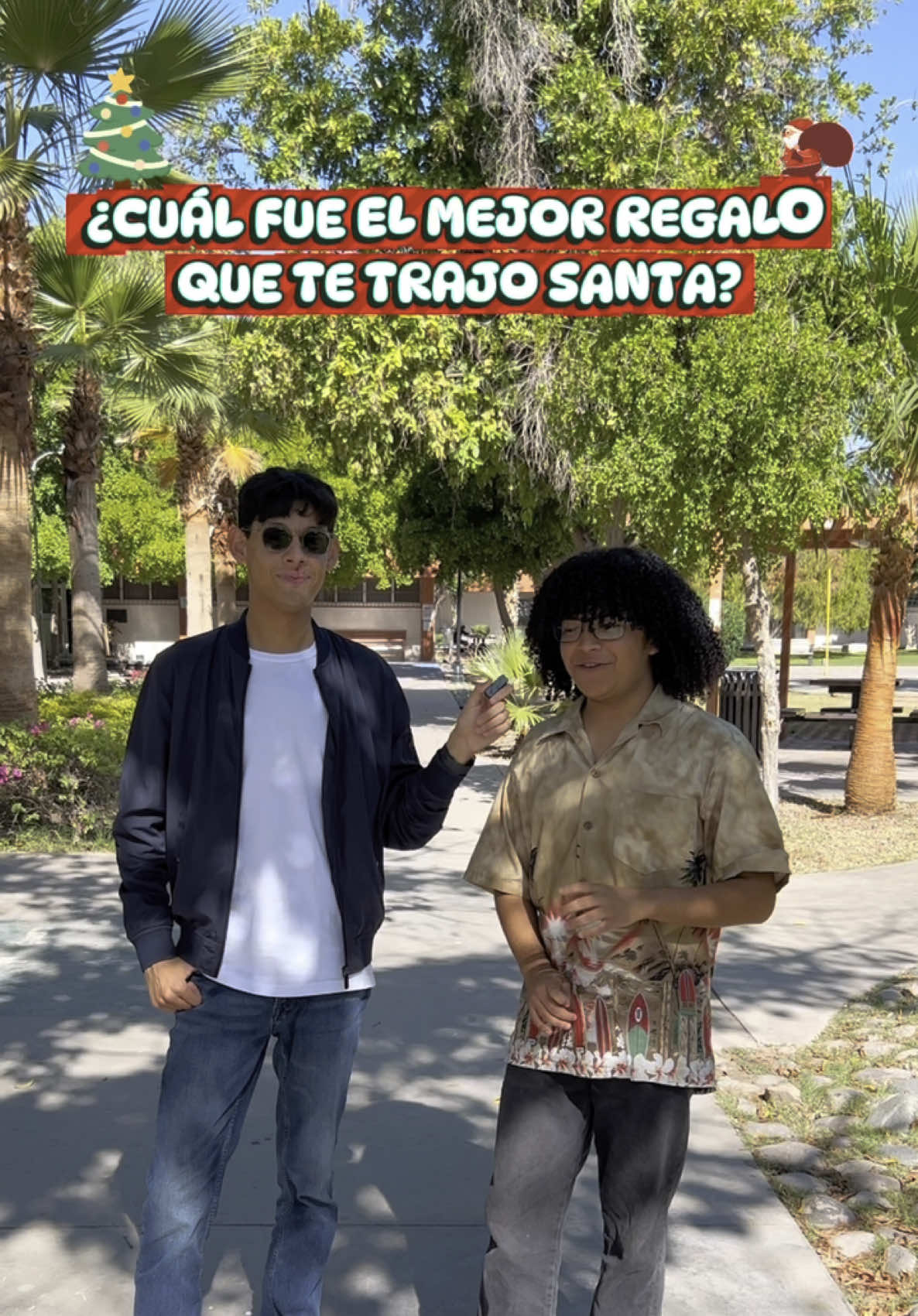 @Fernando Siu